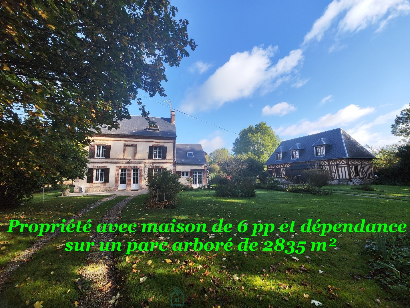 Agence immobilière de Sextant France