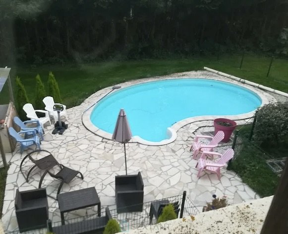 Agence immobilière de Sextant France