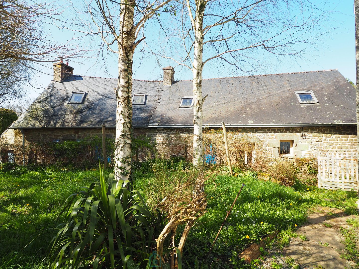 Agence immobilière de Sextant France