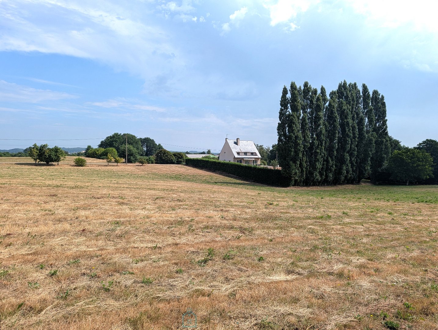 Agence immobilière de Sextant France