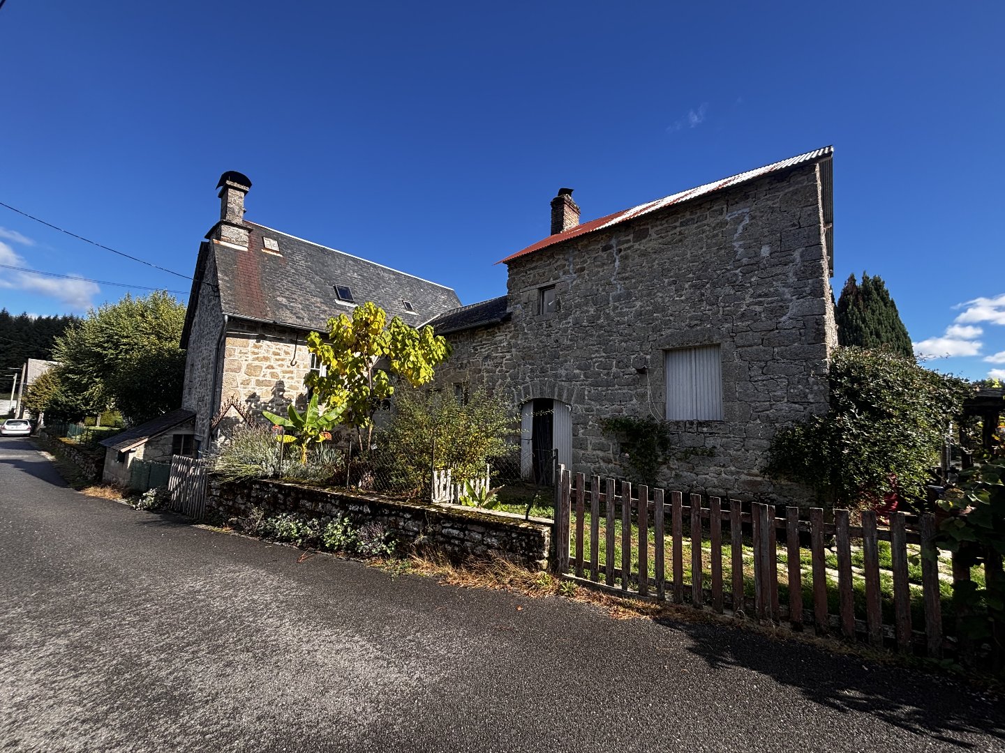 Agence immobilière de Sextant France