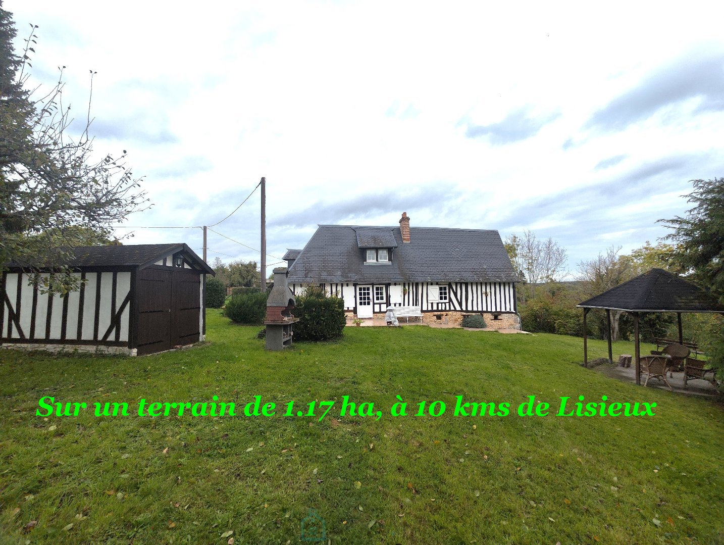 Agence immobilière de Sextant France