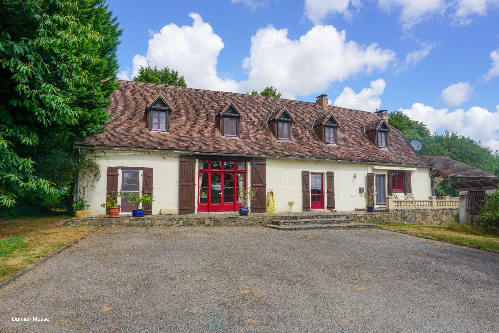 Propriété