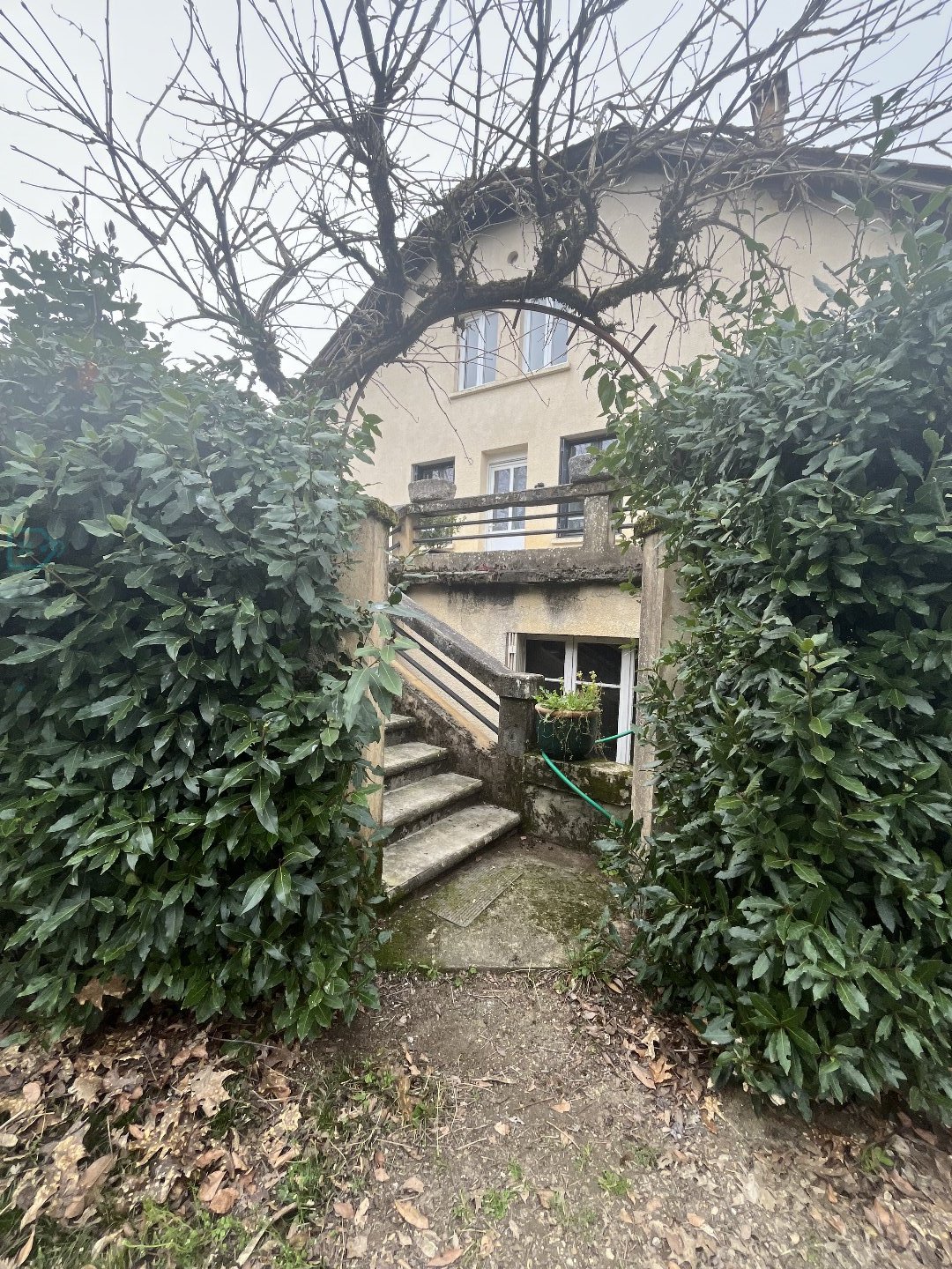 Propriété