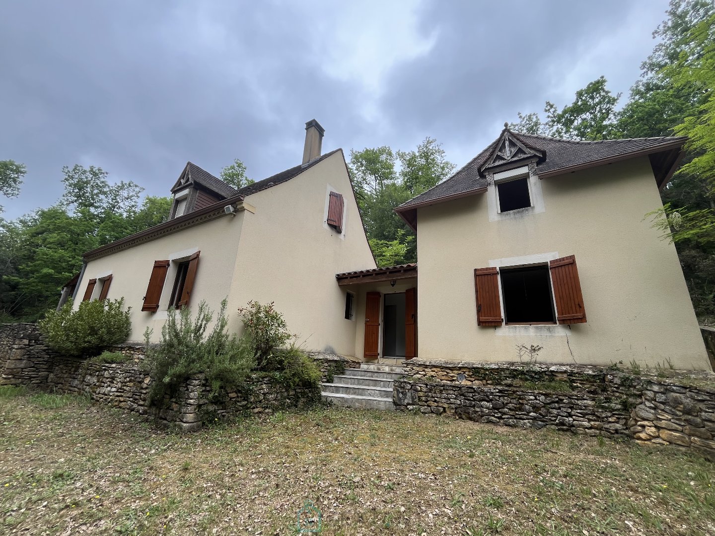 Propriété