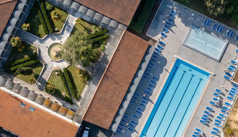 Agence immobilière de Sextant France