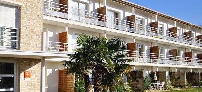 Agence immobilière de Sextant France