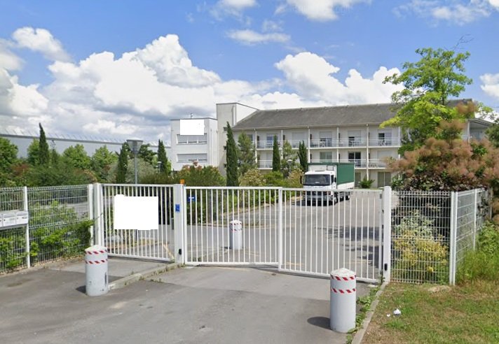 Agence immobilière de Sextant France