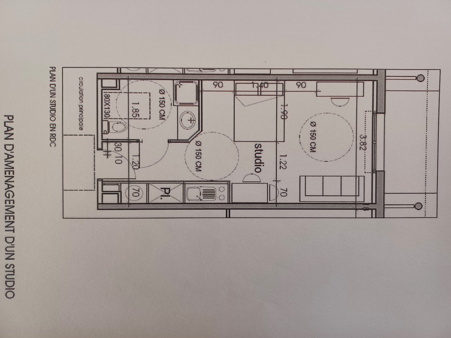 Agence immobilière de Sextant France