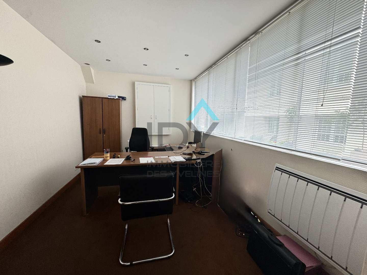 Ateliers et Bureaux