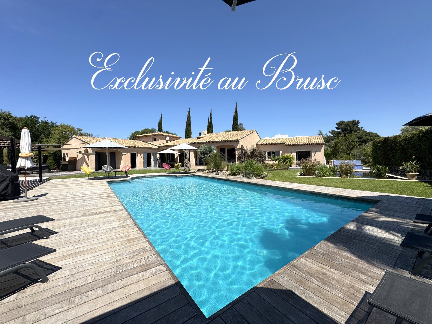 Agence immobilière de Homebook immo