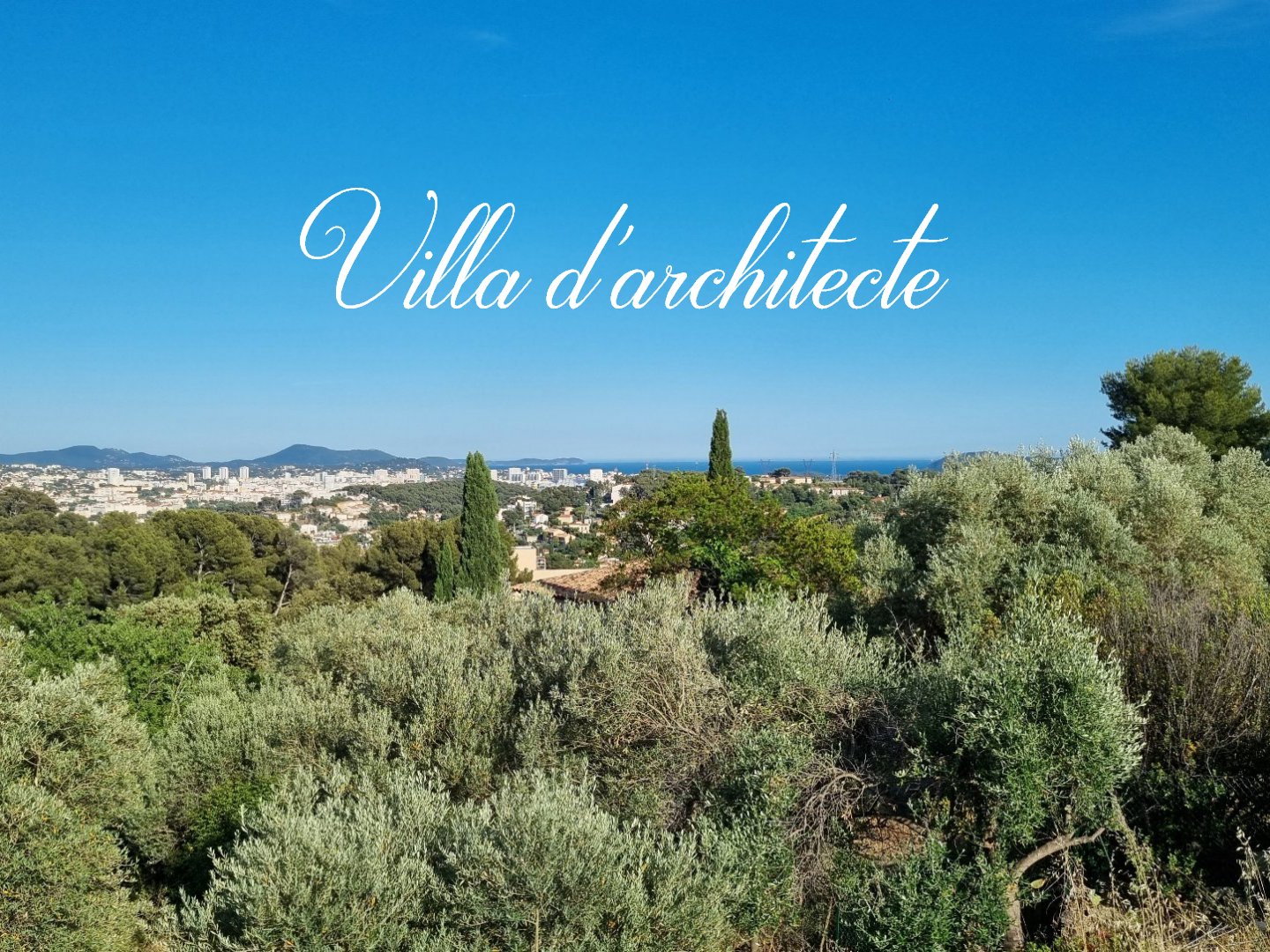 Agence immobilière de Homebook immo