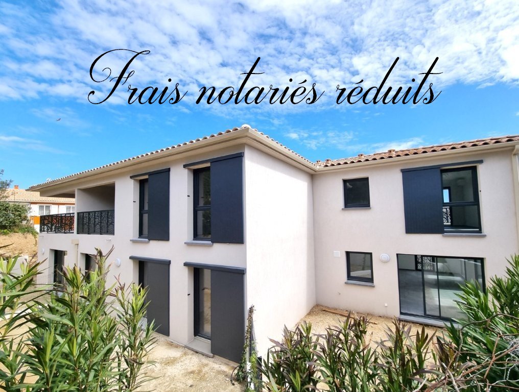 Agence immobilière de Homebook immo