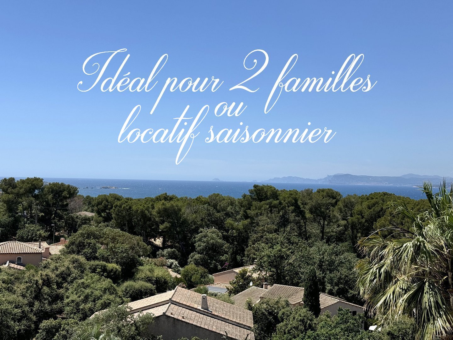 Agence immobilière de Homebook immo