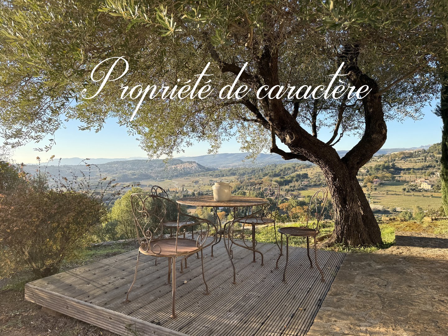 Agence immobilière de Homebook immo