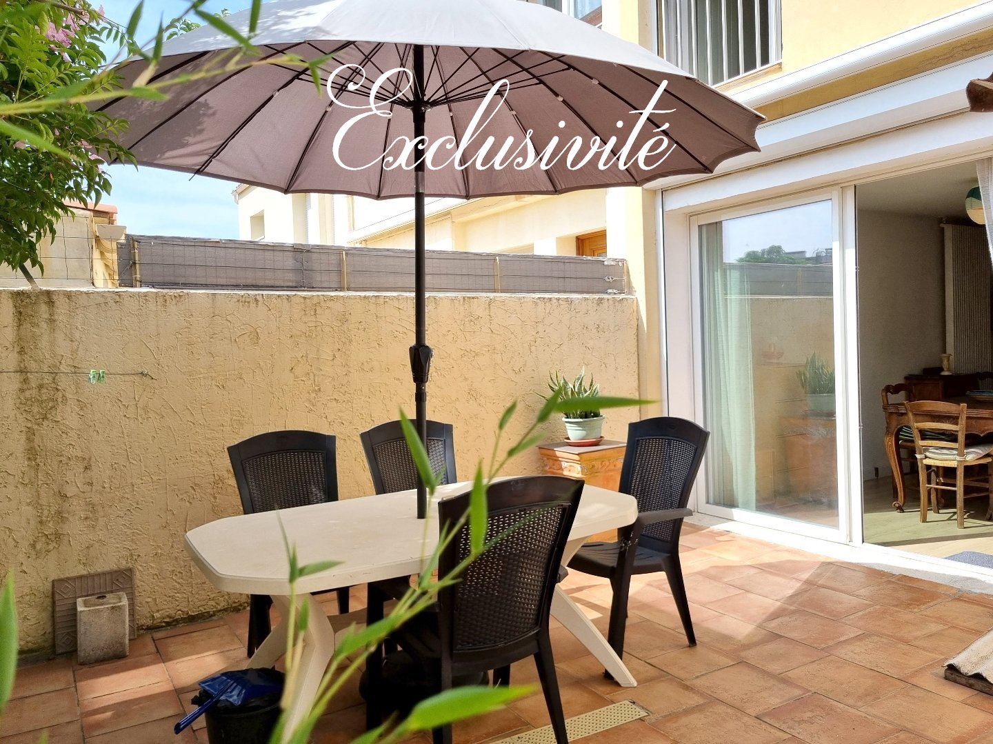Agence immobilière de Homebook immo