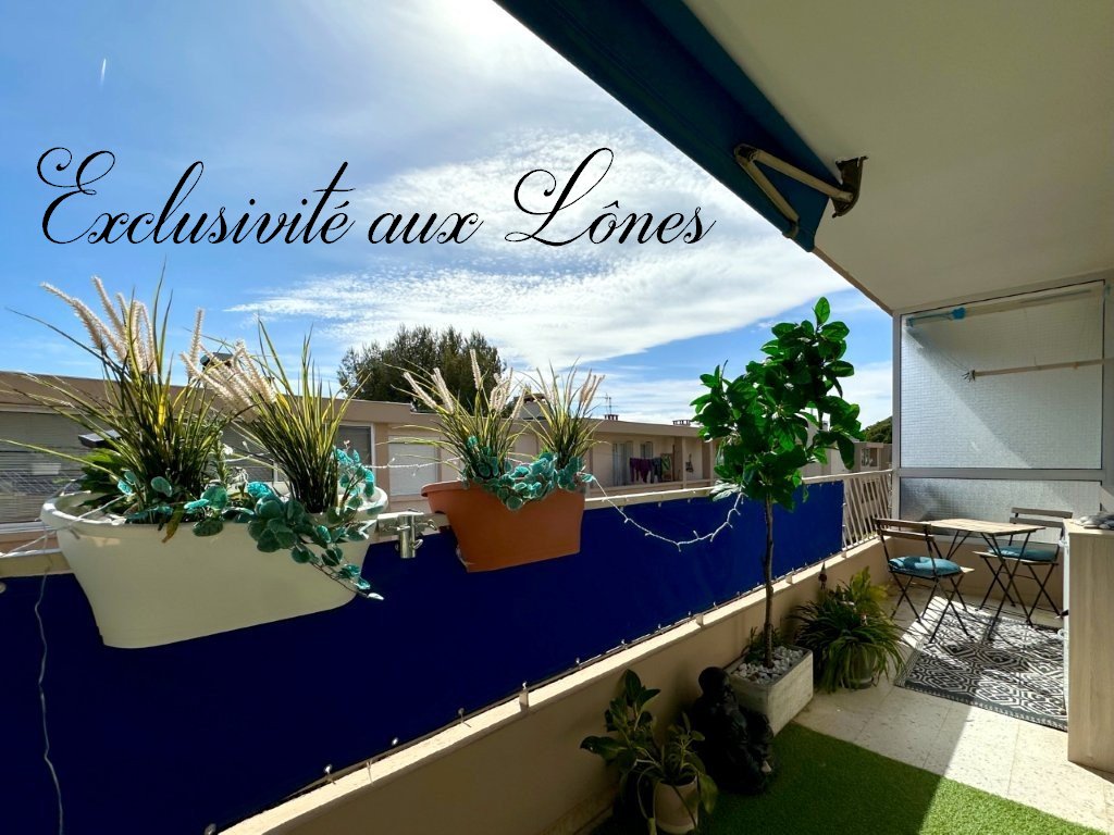 Agence immobilière de Homebook immo