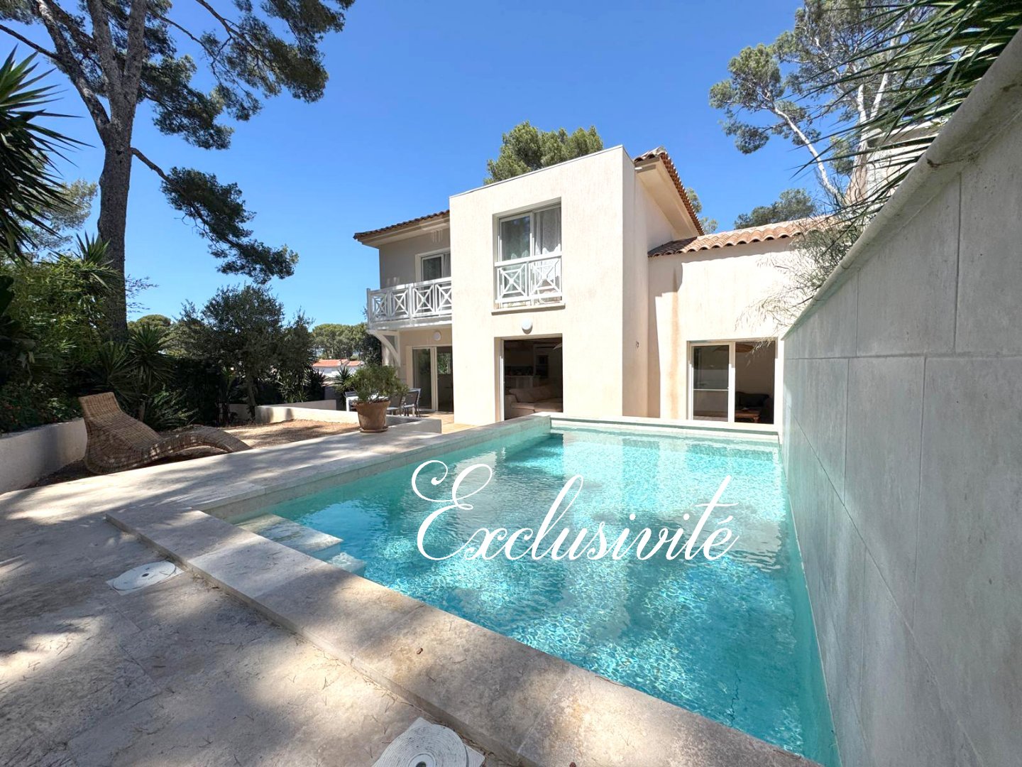 Agence immobilière de Homebook immo