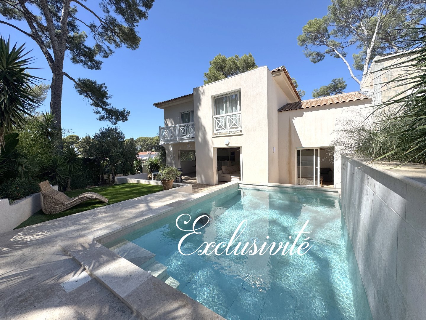Agence immobilière de Homebook immo