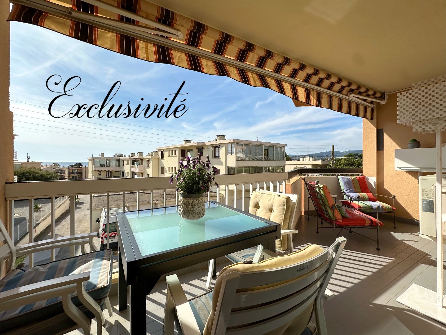 Agence immobilière de Homebook immo