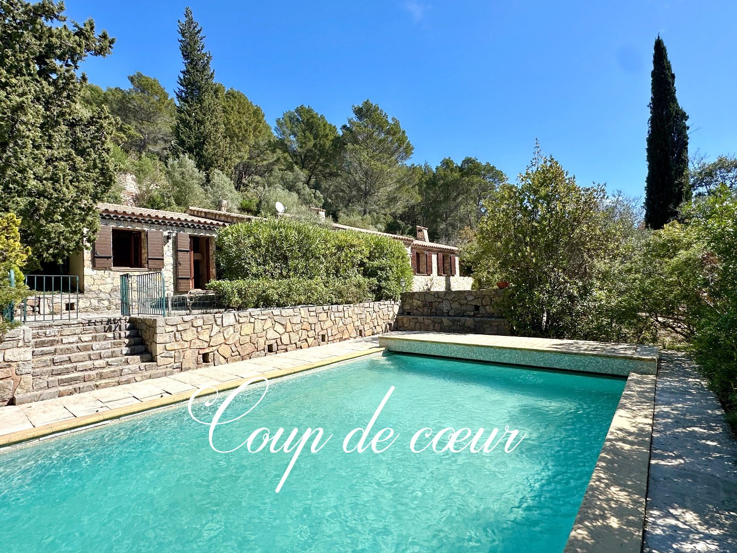 Agence immobilière de Homebook immo