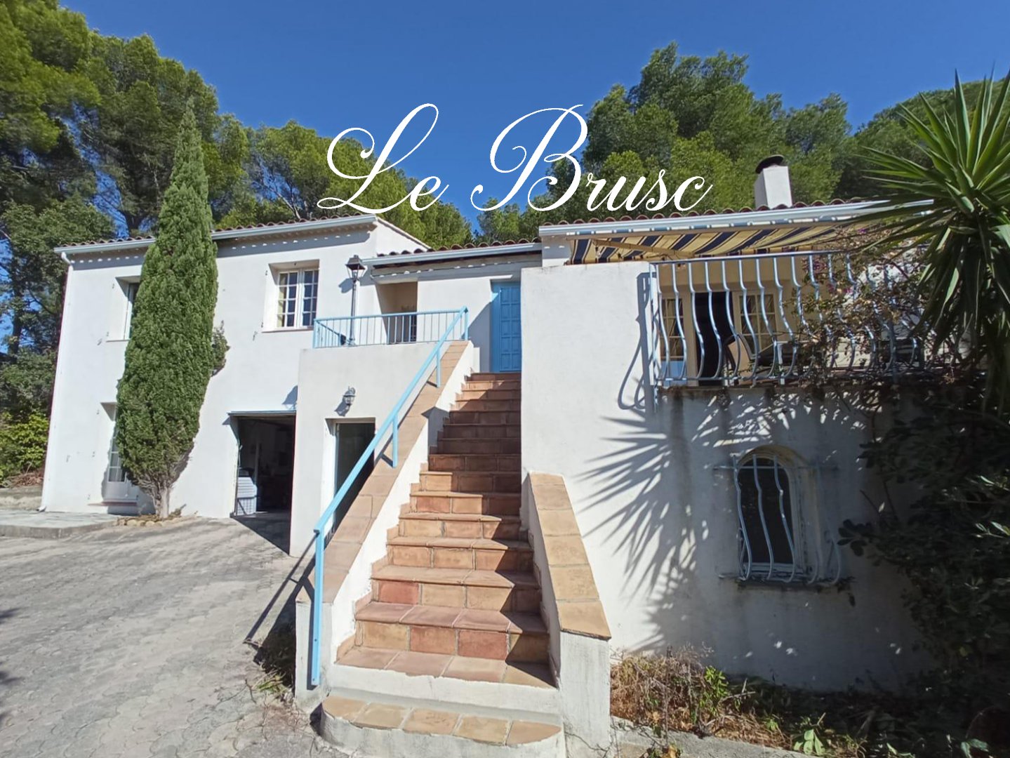 Agence immobilière de Homebook immo
