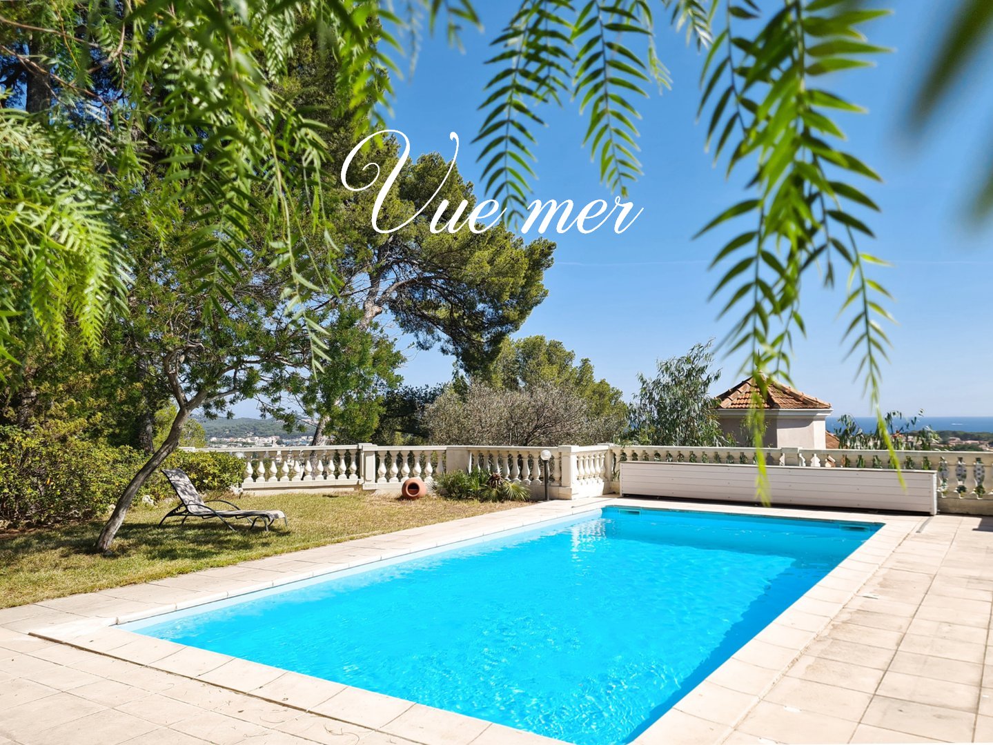 Agence immobilière de Homebook immo