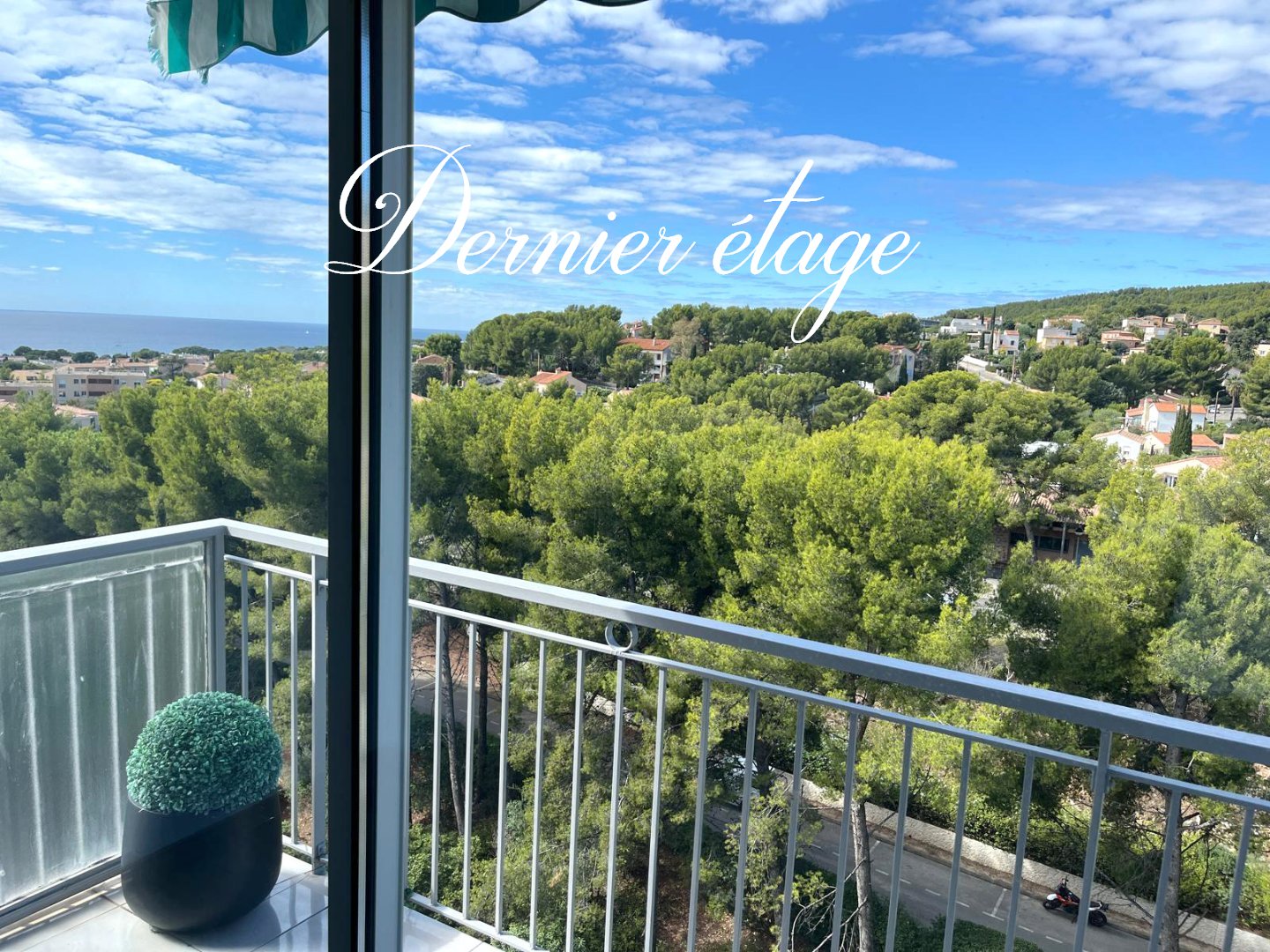 Agence immobilière de Homebook immo