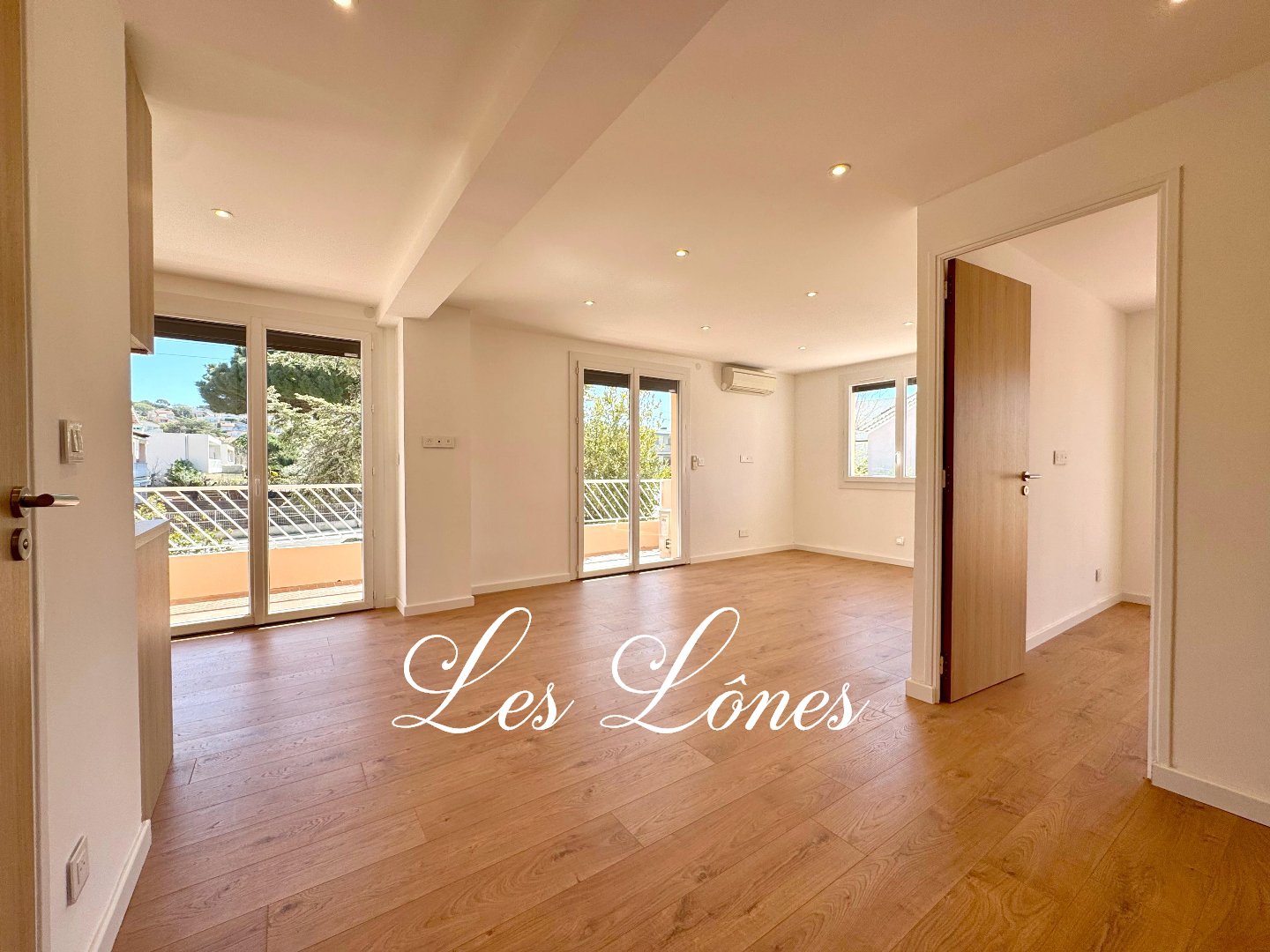 Agence immobilière de Homebook immo