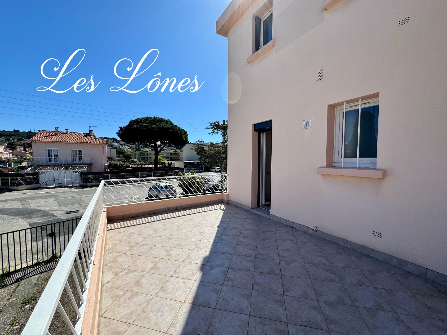 Agence immobilière de Homebook immo