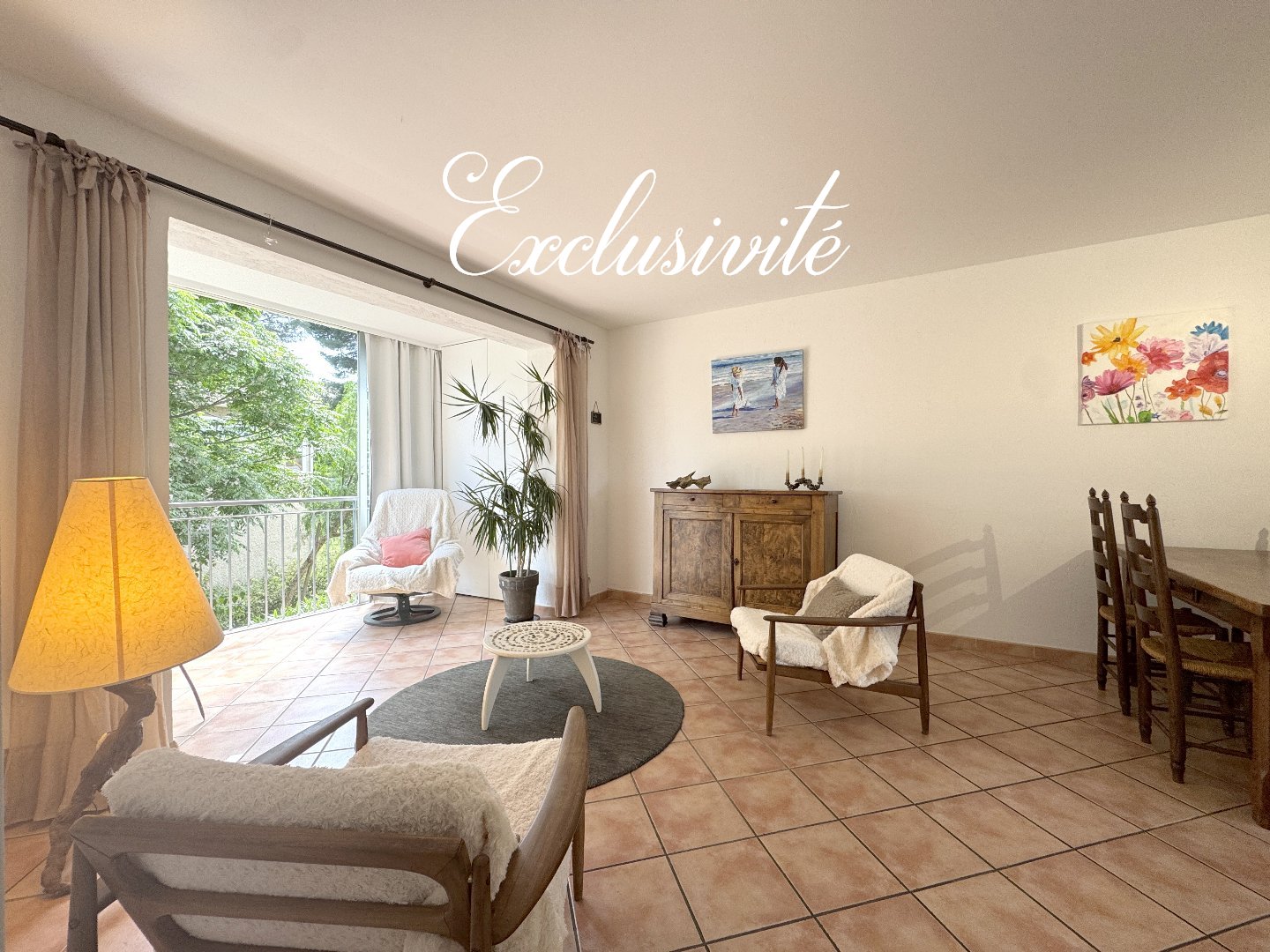 Agence immobilière de Homebook immo