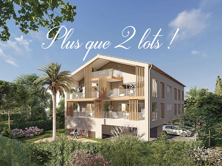 Agence immobilière de Homebook immo