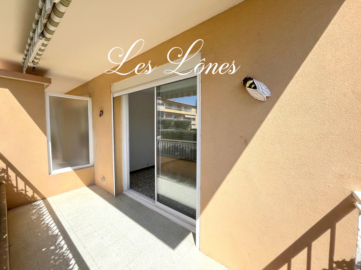 Agence immobilière de Homebook immo