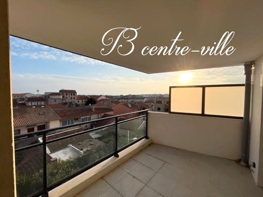 Agence immobilière de Homebook immo