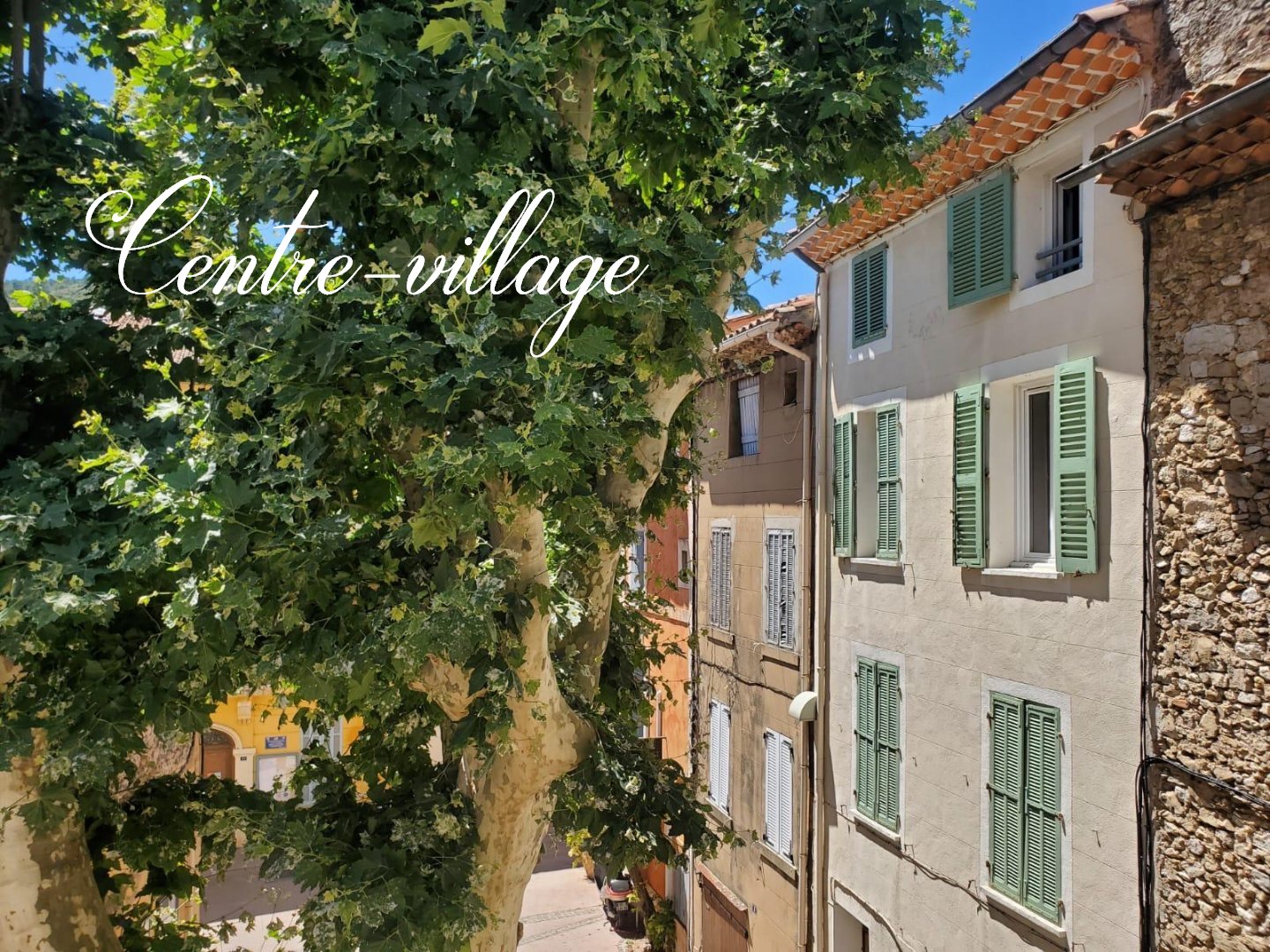 Agence immobilière de Homebook immo