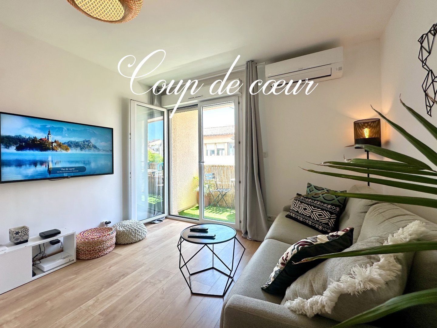 Agence immobilière de Homebook immo