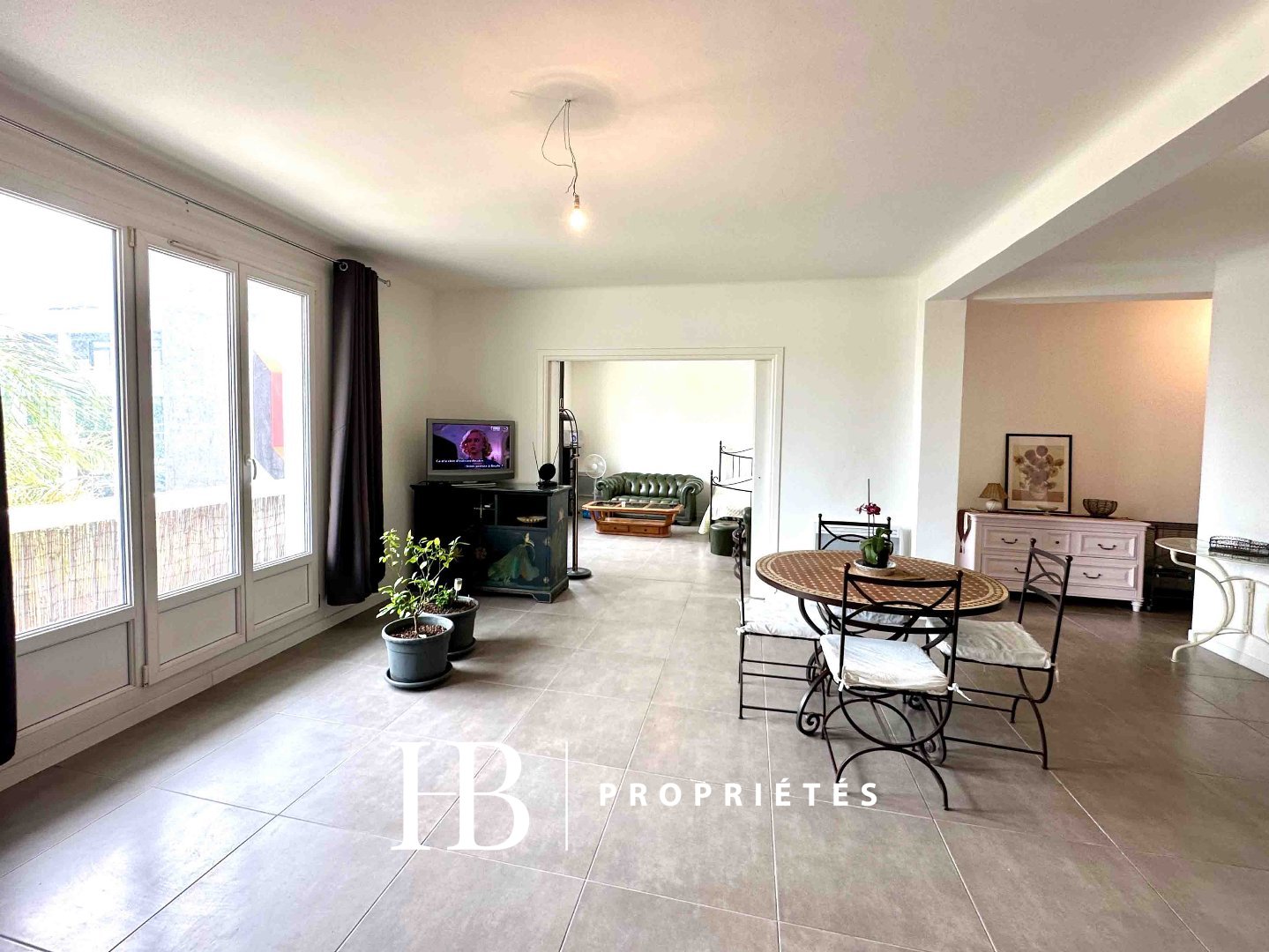 Agence immobilière de Homebook immo