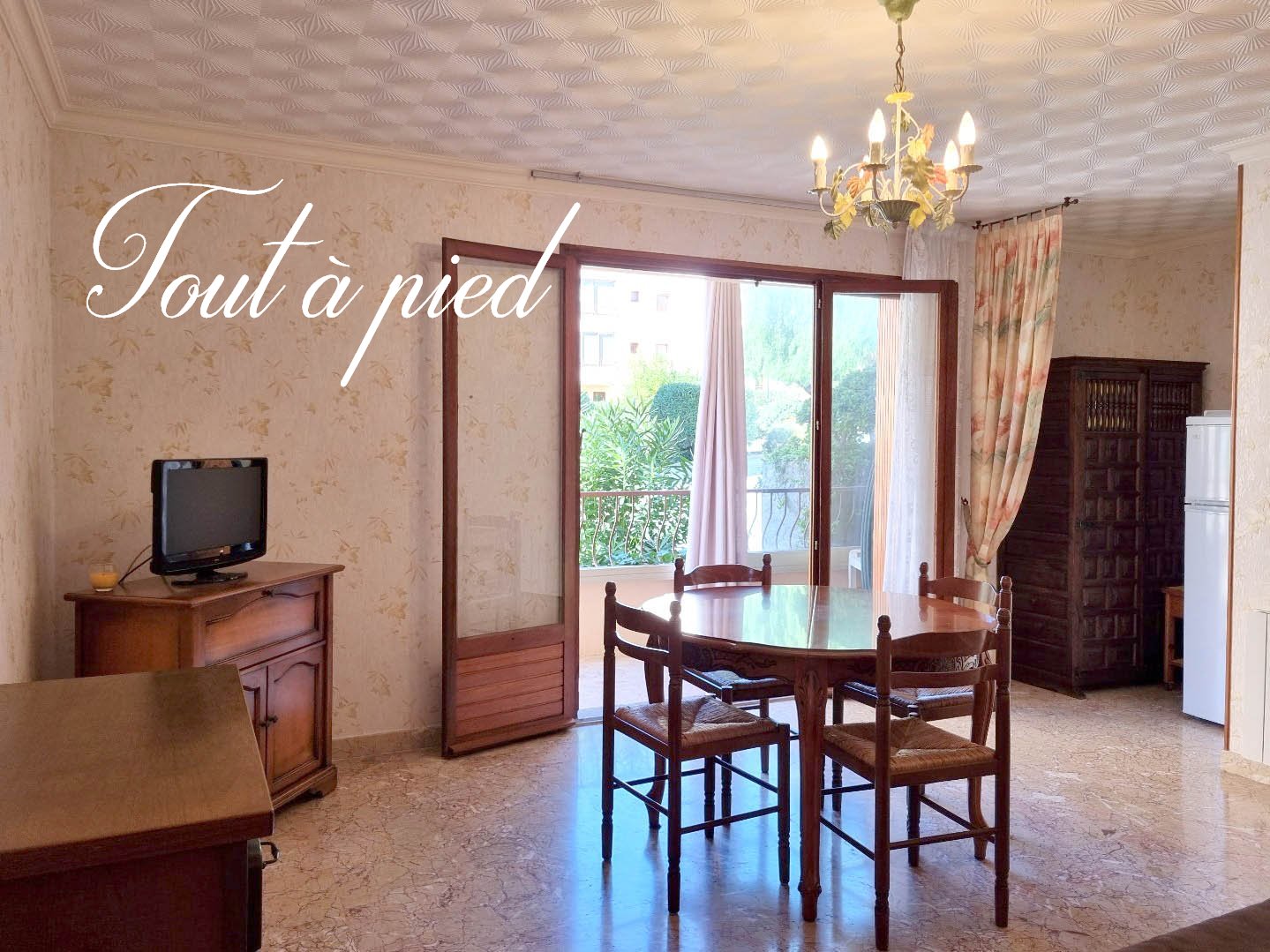 Agence immobilière de Homebook immo