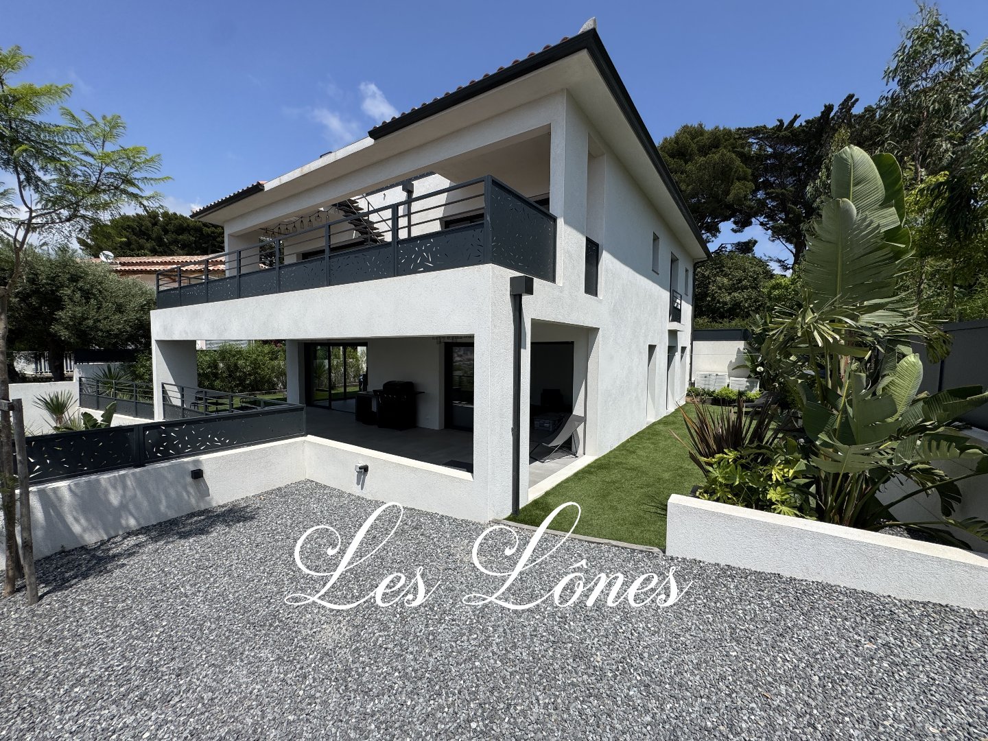 Agence immobilière de Homebook immo