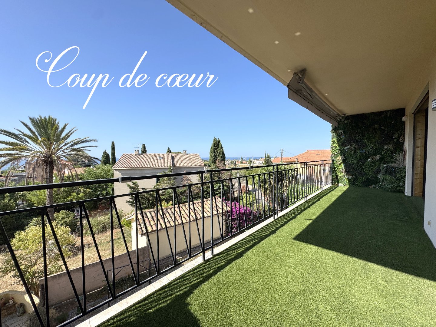 Agence immobilière de Homebook immo