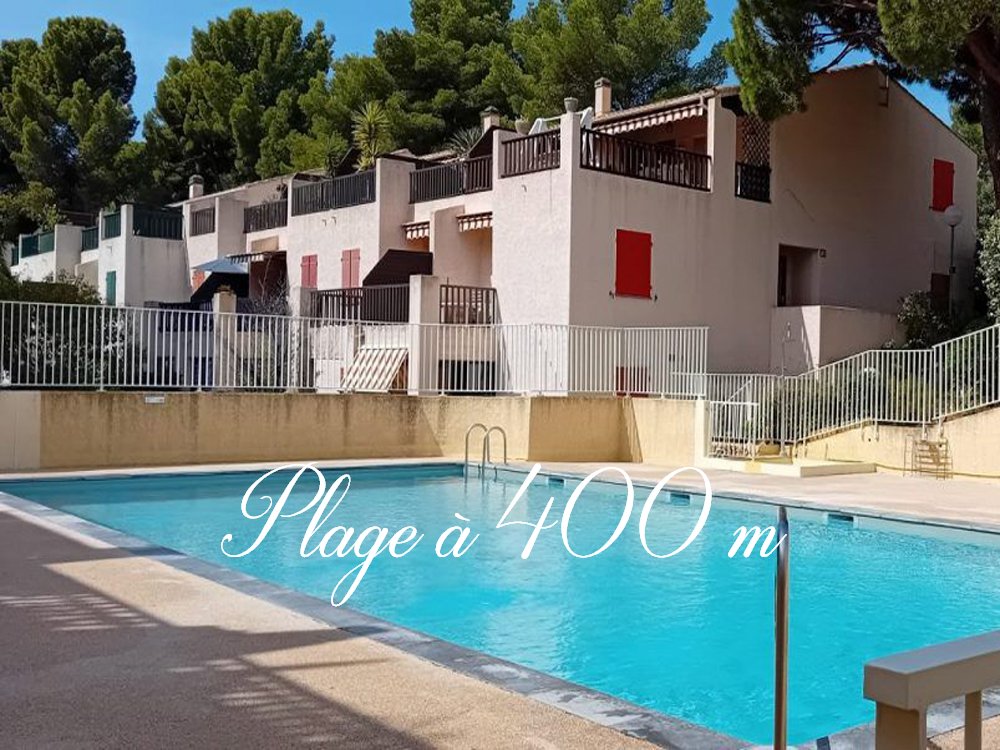 Agence immobilière de Homebook immo