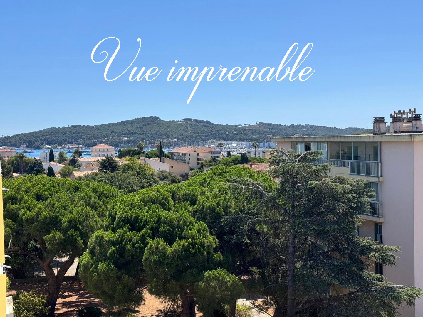 Agence immobilière de Homebook immo