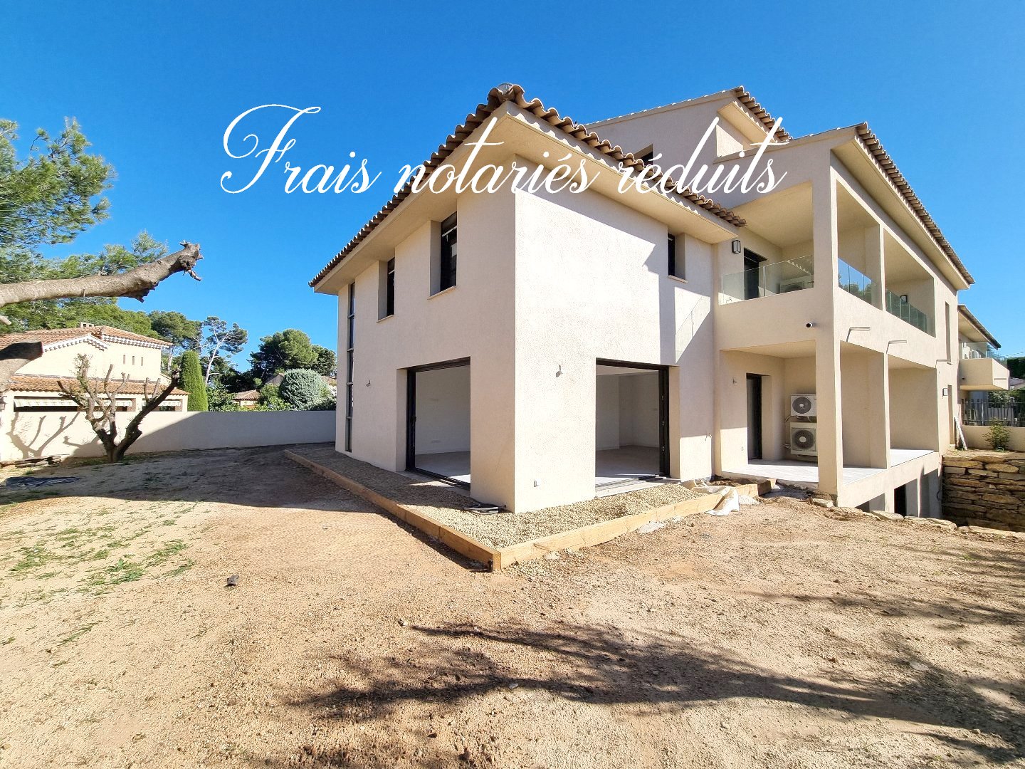 Agence immobilière de Homebook immo
