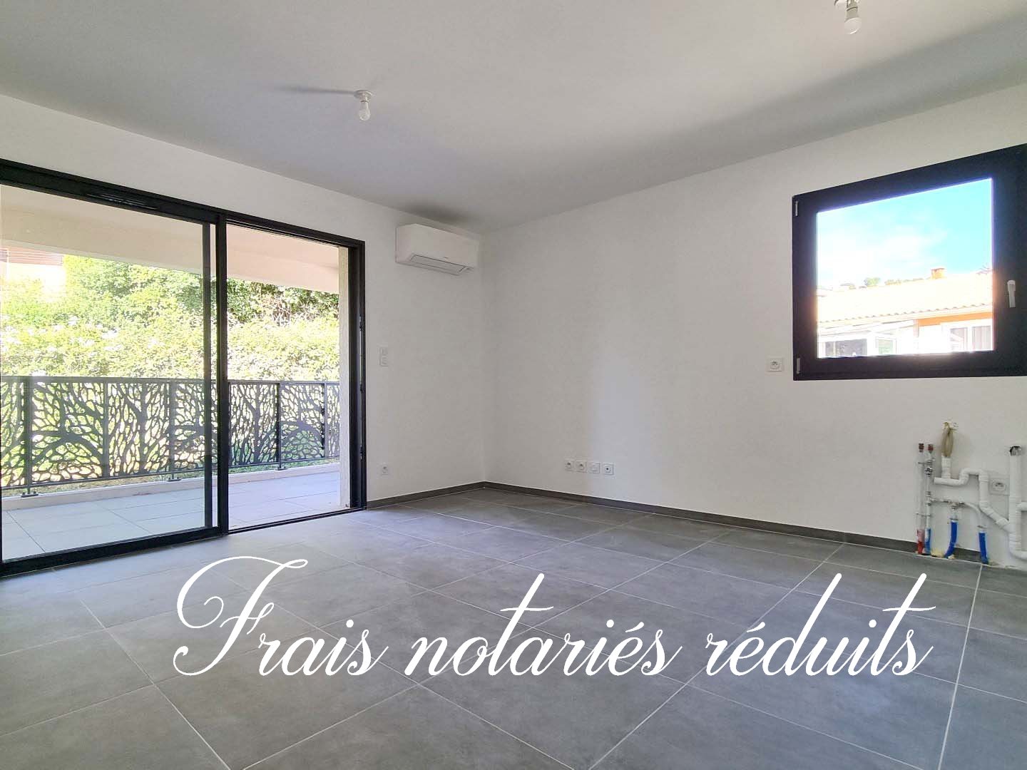 Agence immobilière de Homebook immo