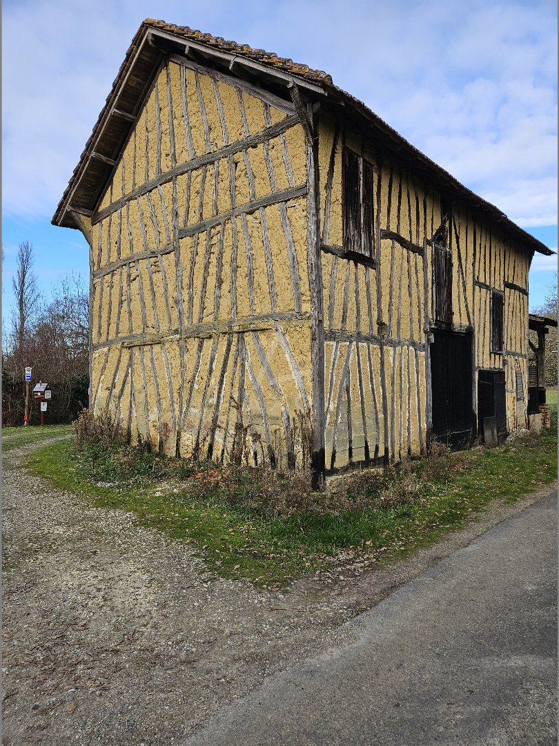 Grange