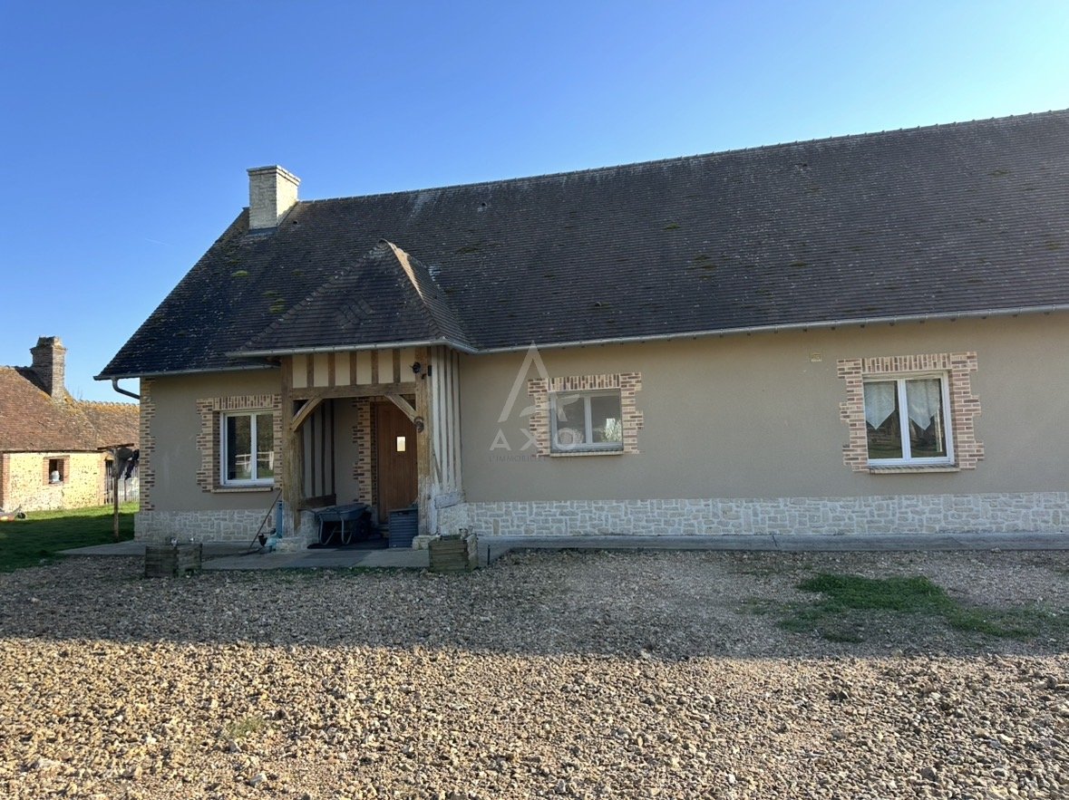Haras / Equestre