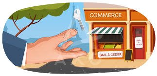 Local commercial