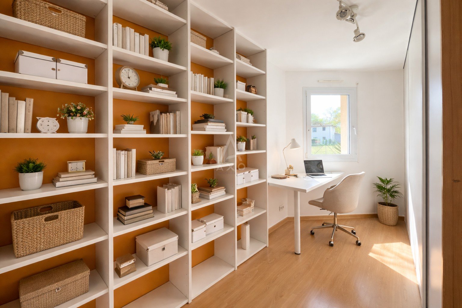 Maison 121m² — Uchacq-et-Parentis