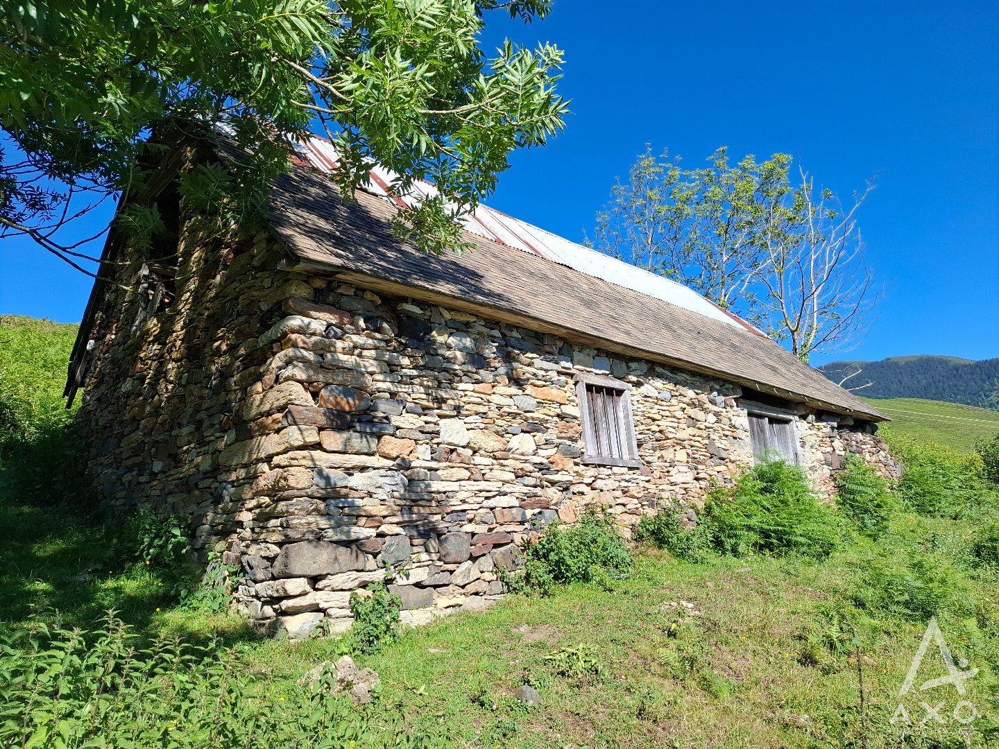 Grange