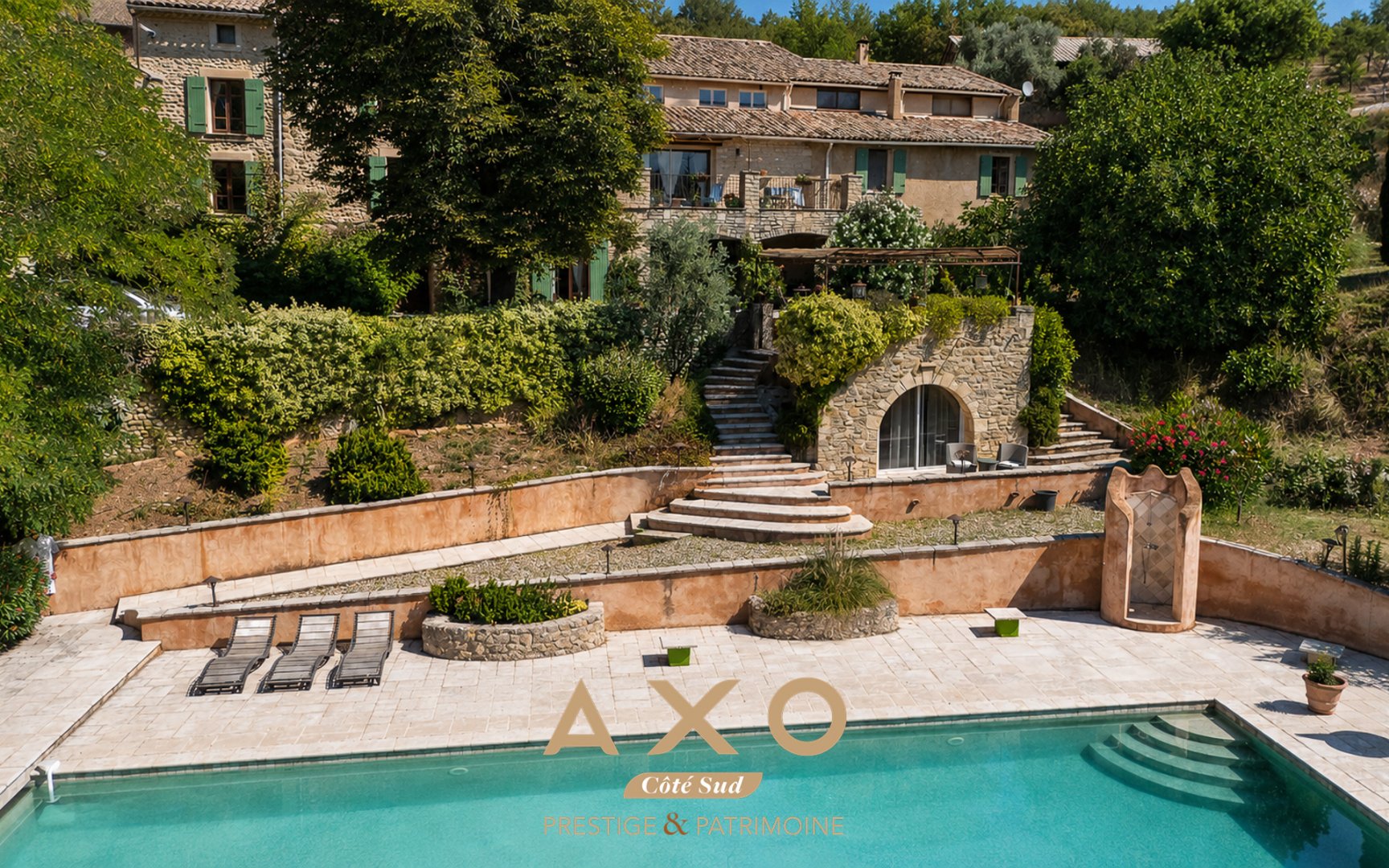 Bastide